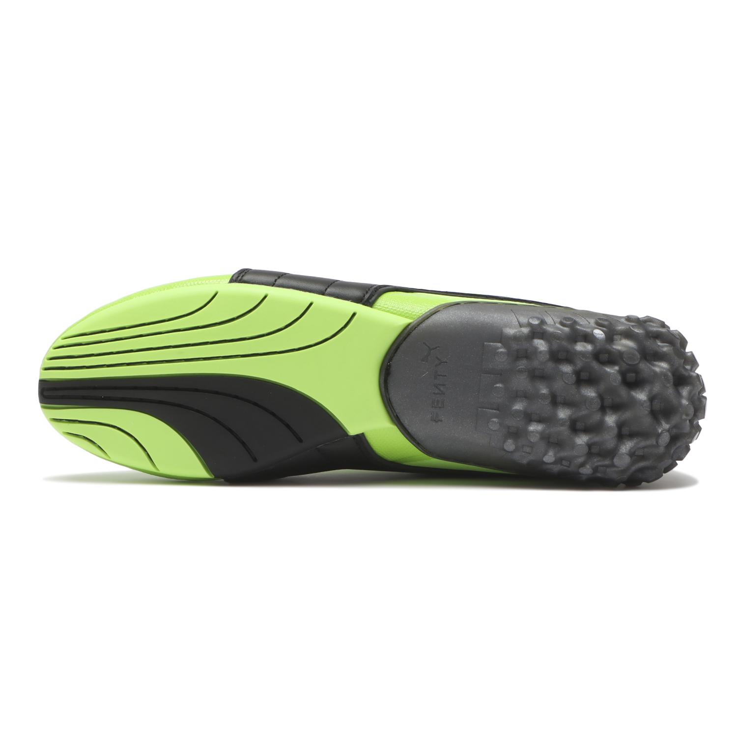  PUMA FENTY AVANTI LS-X画像6