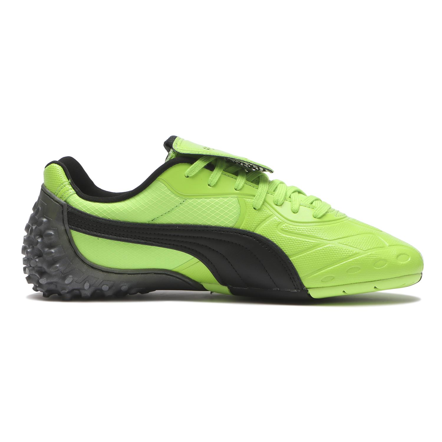  PUMA FENTY AVANTI LS-X画像5