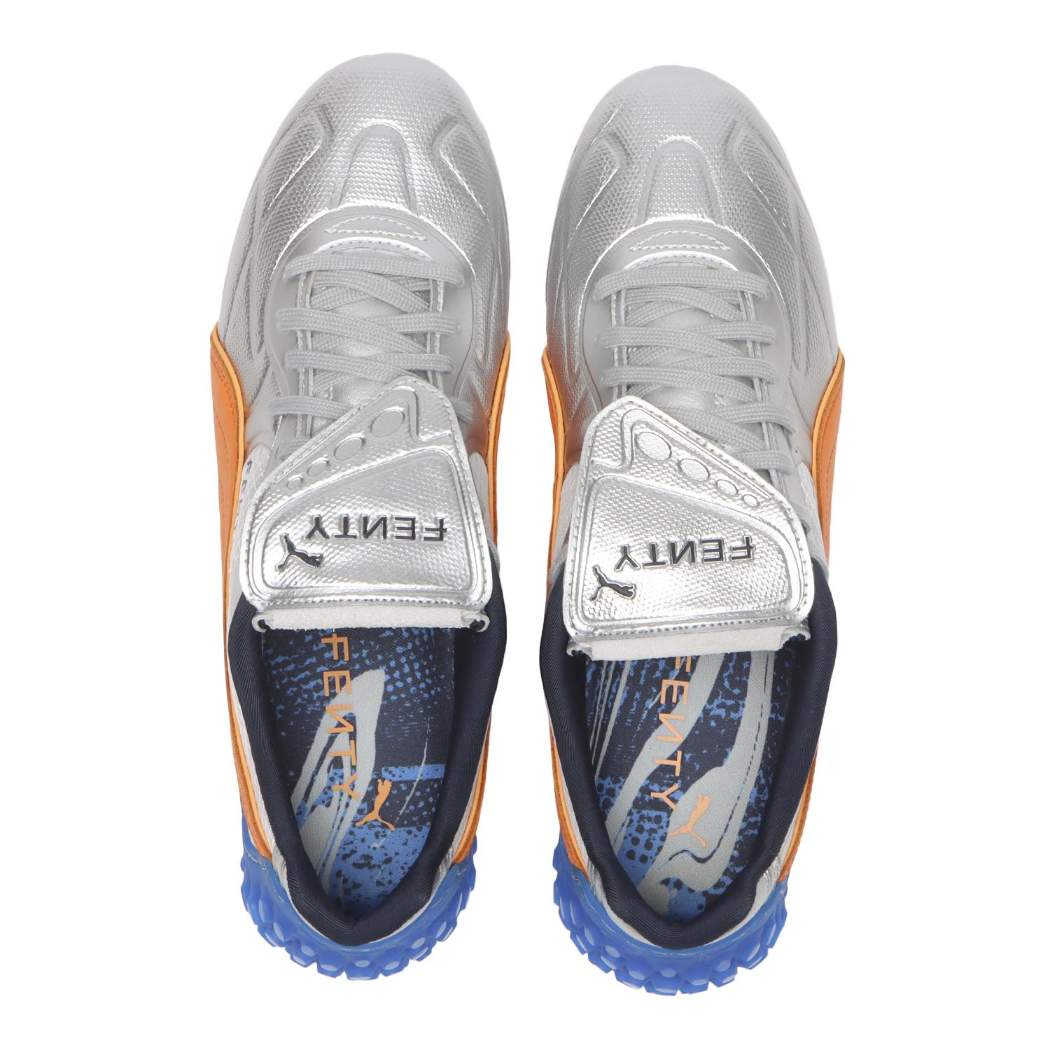 PUMA FENTY AVANTI LS-X画像3