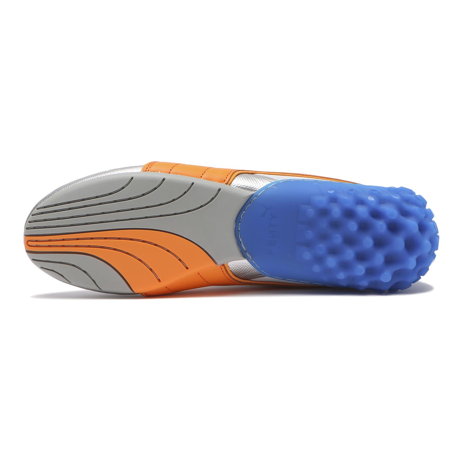  PUMA FENTY AVANTI LS-X画像6