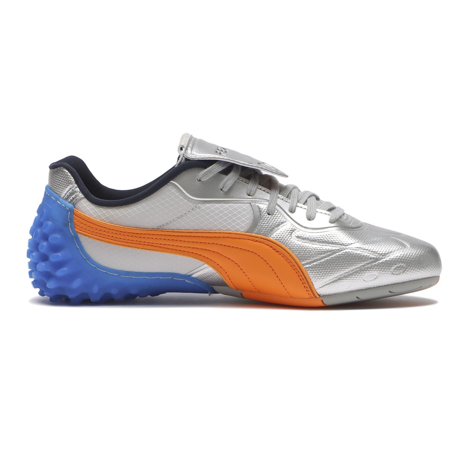  PUMA FENTY AVANTI LS-X画像5