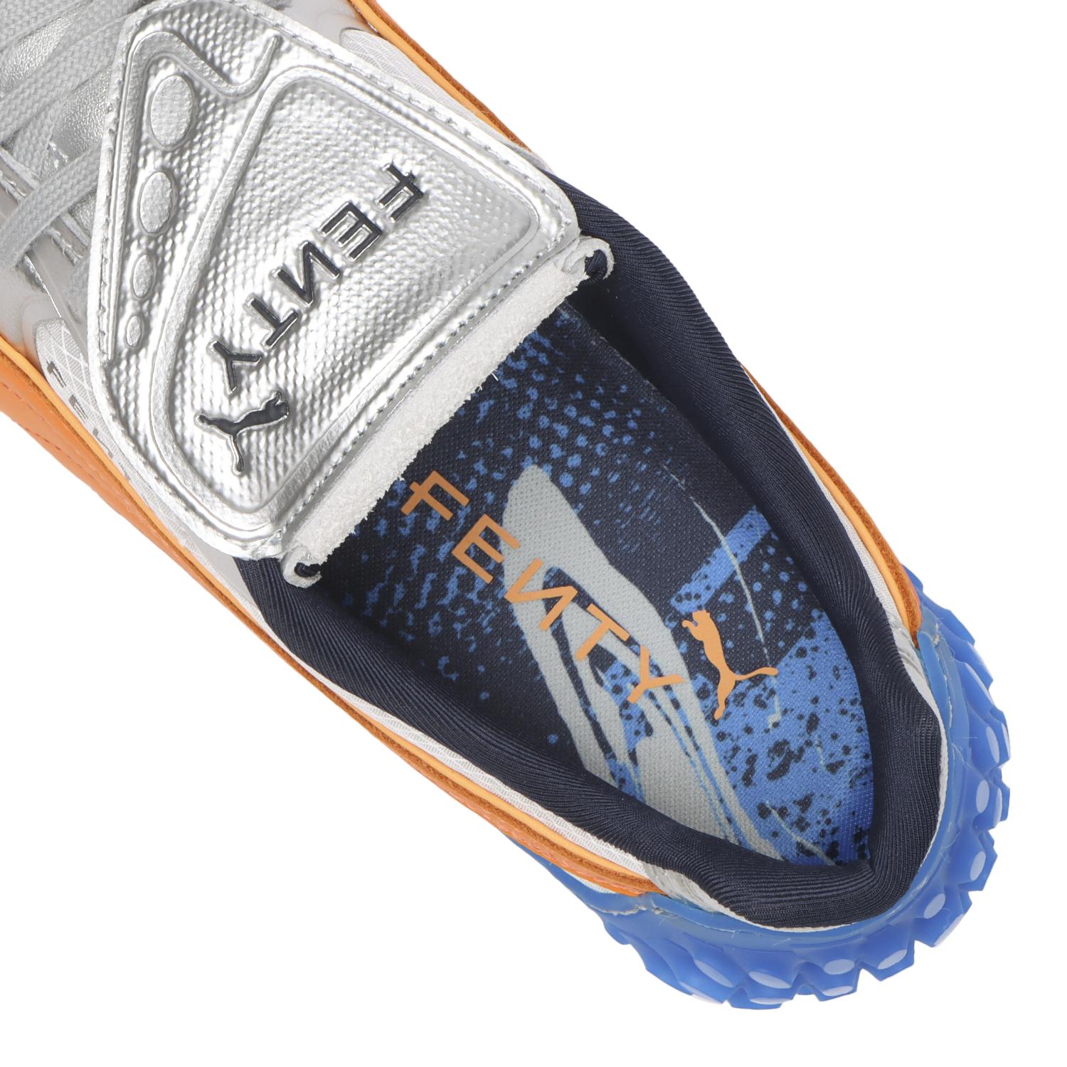  PUMA FENTY AVANTI LS-X画像7