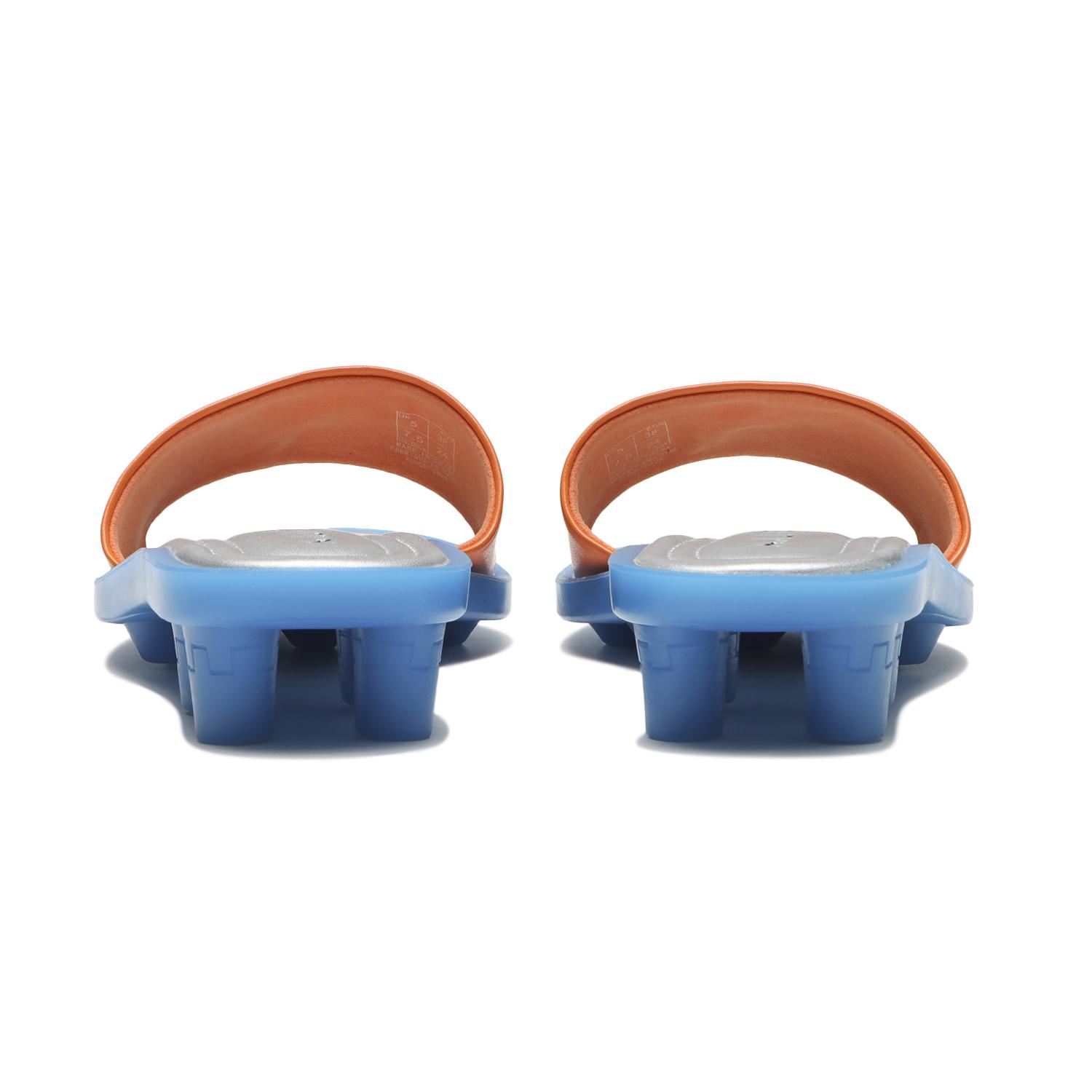  PUMA FENTY SLIDE CHIC L画像4