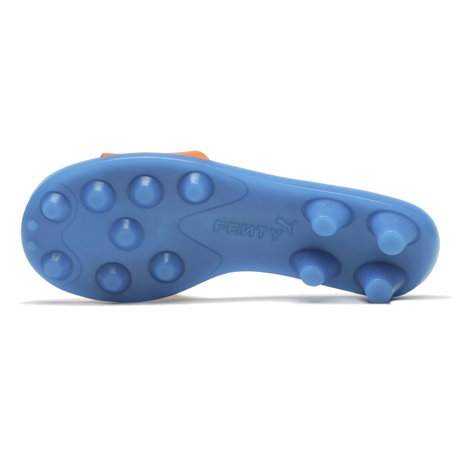  PUMA FENTY SLIDE CHIC L画像6