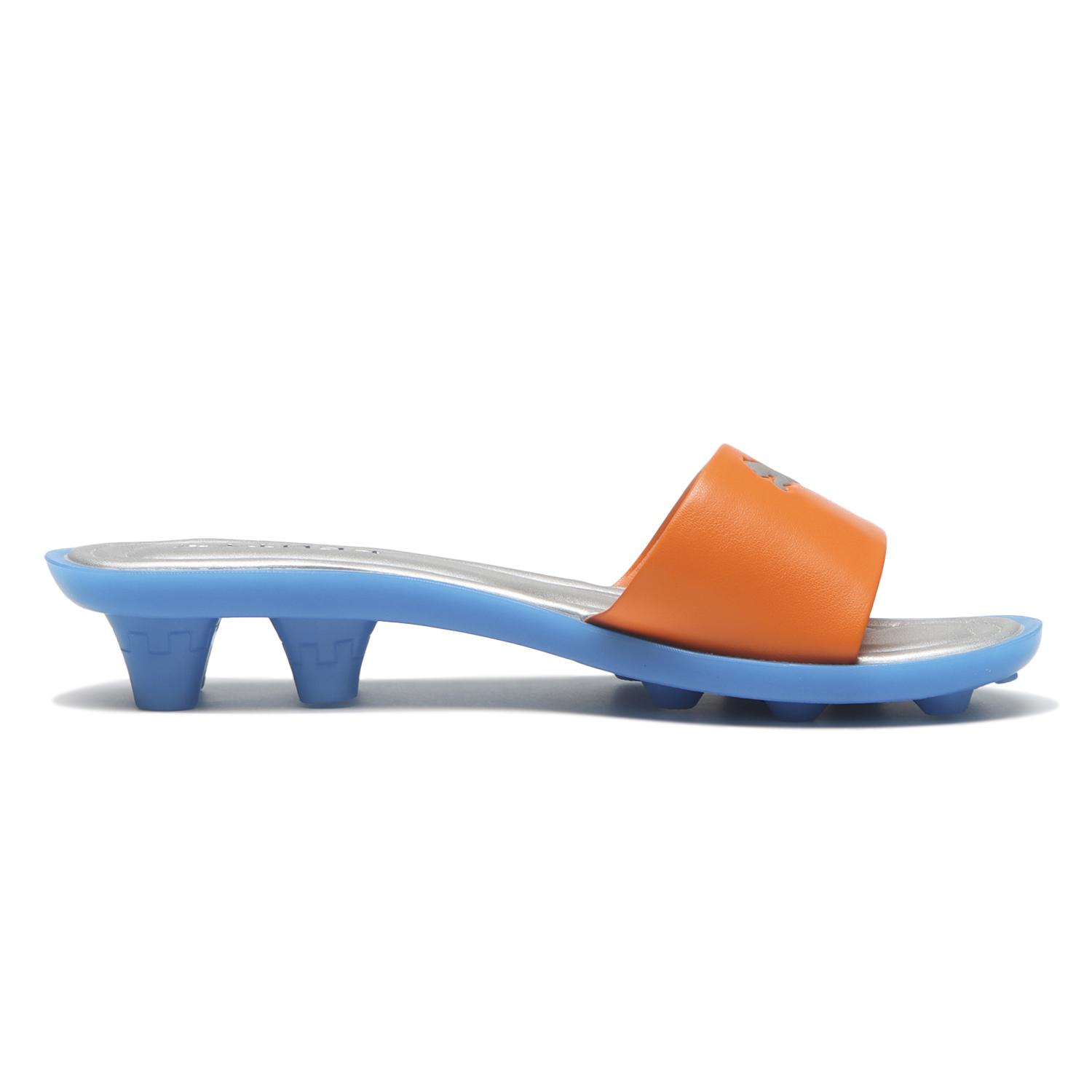  PUMA FENTY SLIDE CHIC L画像5