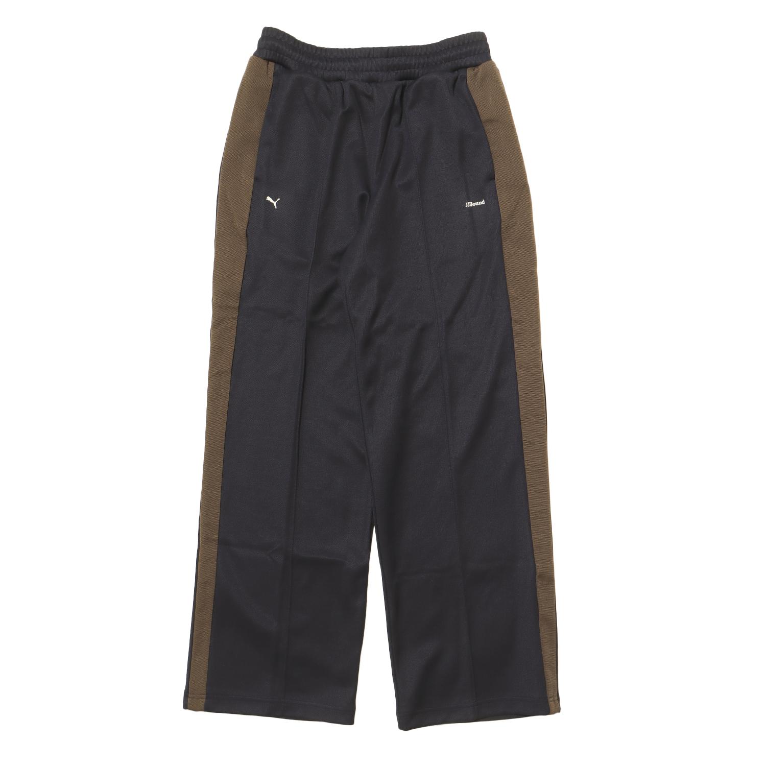  PUMA JJJJOUND T7 TRACK PANTS画像1