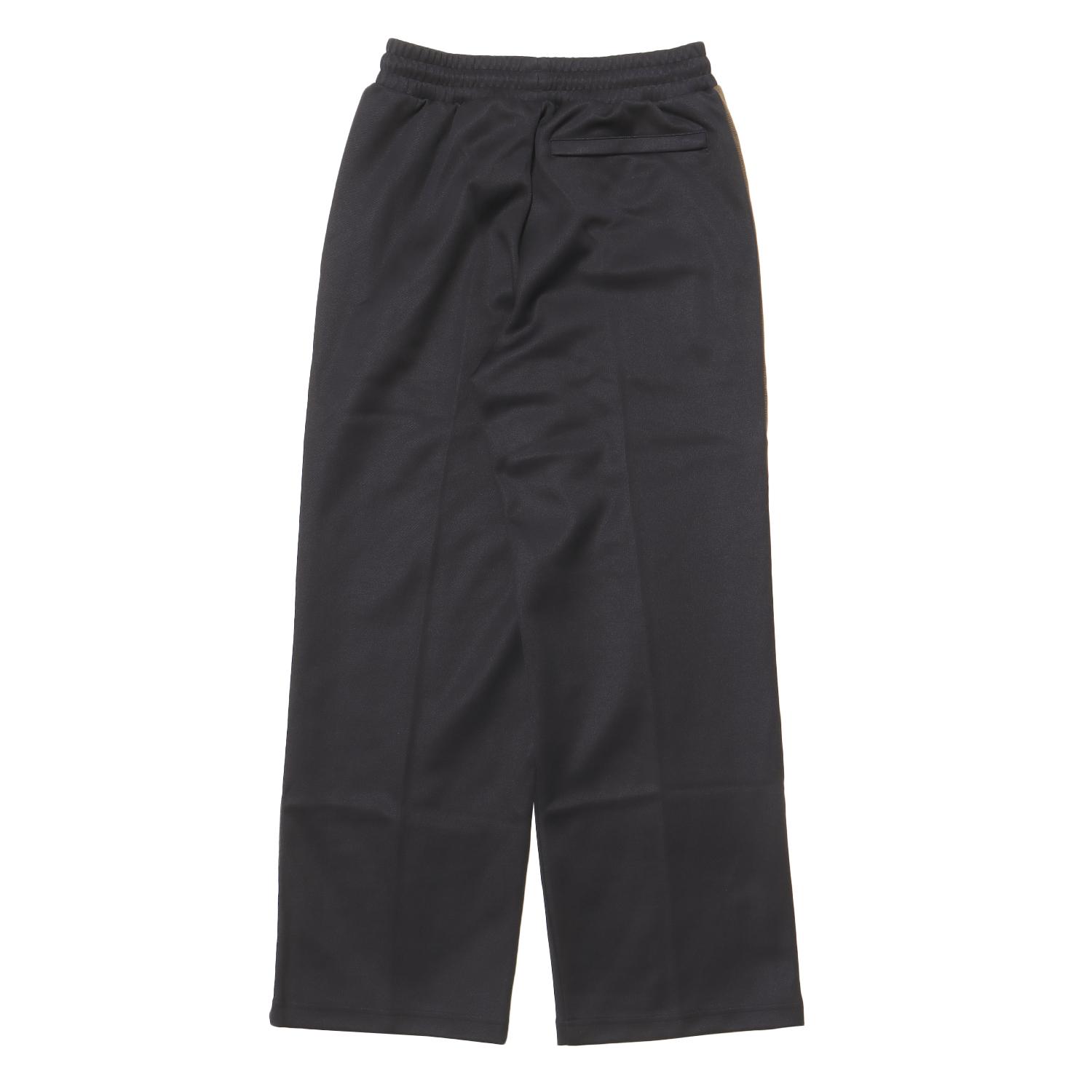  PUMA JJJJOUND T7 TRACK PANTS画像3