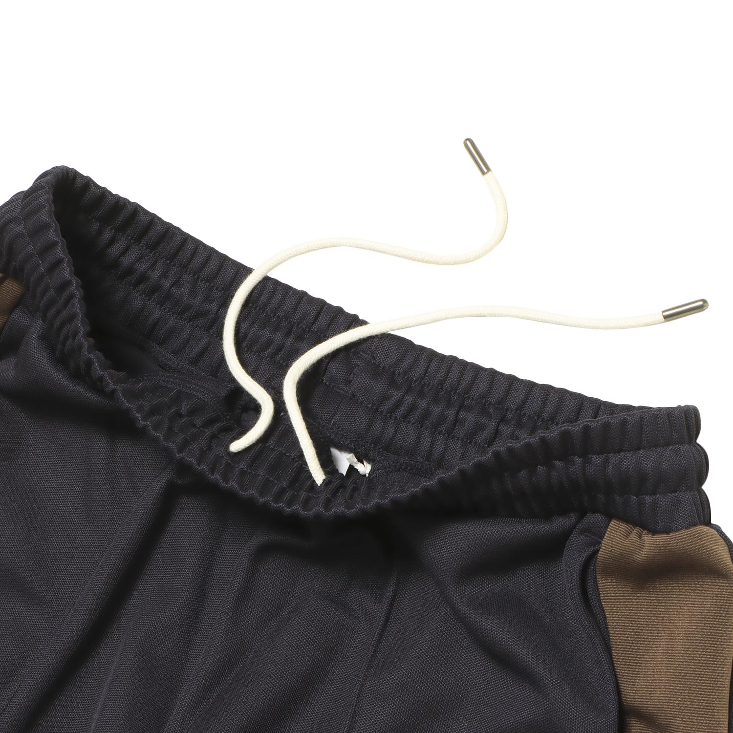  PUMA JJJJOUND T7 TRACK PANTS画像2