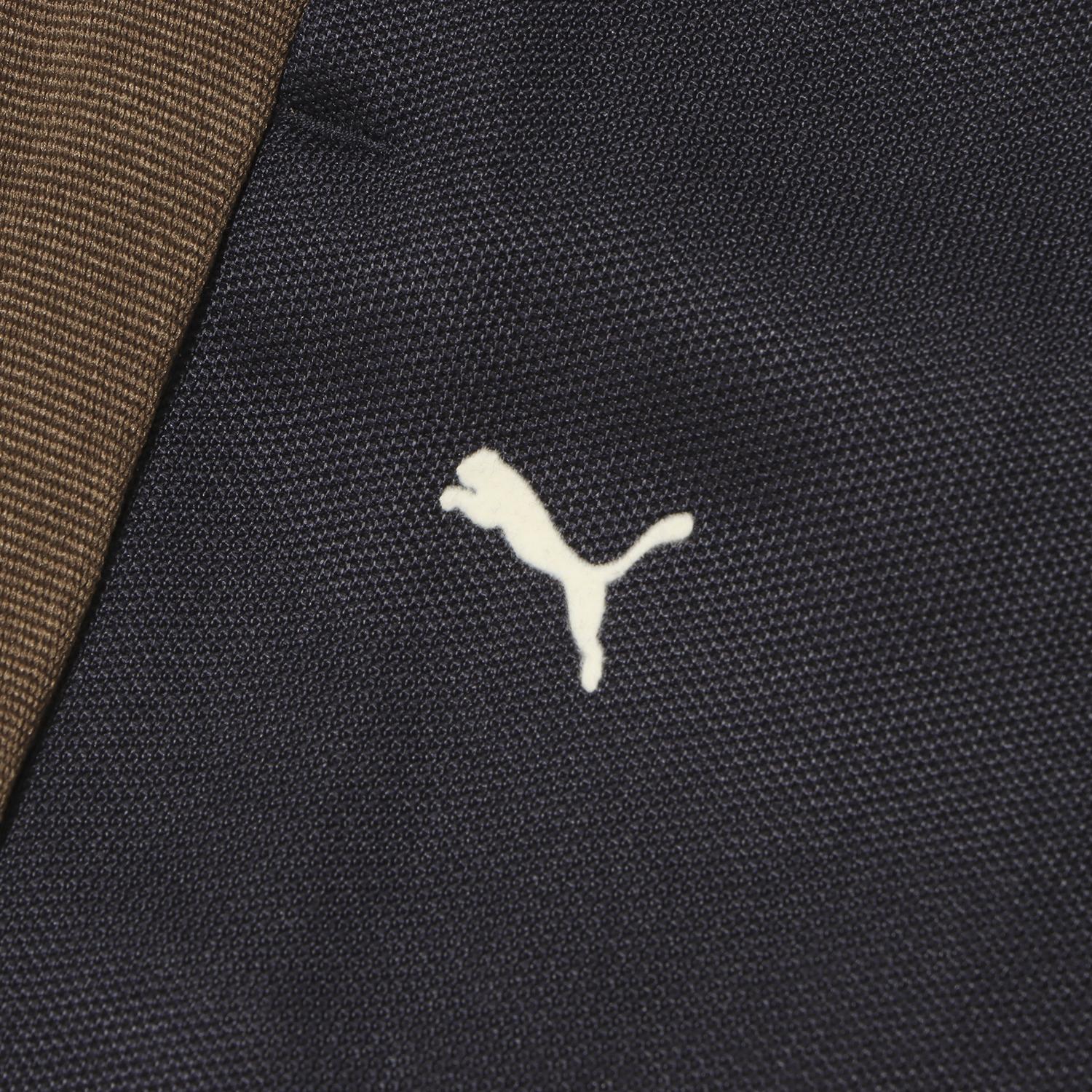  PUMA JJJJOUND T7 TRACK PANTS画像4