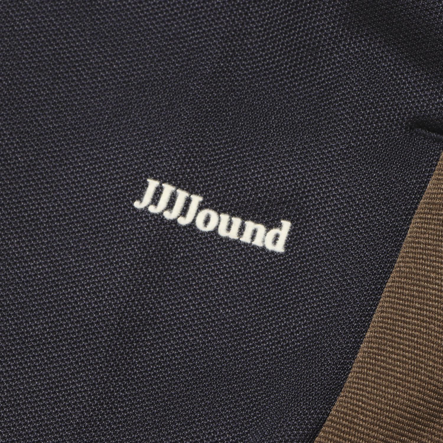  PUMA JJJJOUND T7 TRACK PANTS画像6