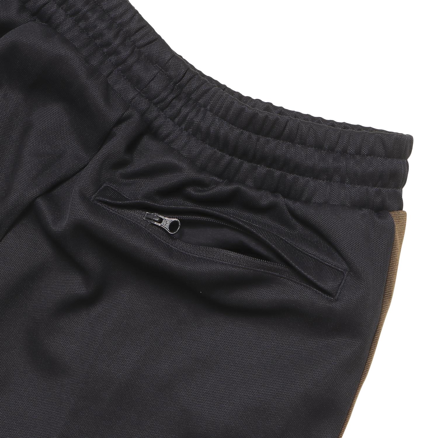  PUMA JJJJOUND T7 TRACK PANTS画像5