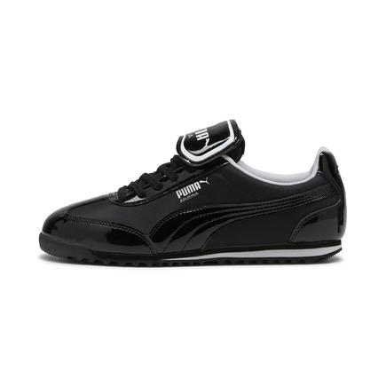 PUMA アリゾナプレミアムグロッシー