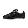  PUMA PUMA Arizona Premium Glossy画像1