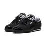  PUMA PUMA Arizona Premium Glossy画像3