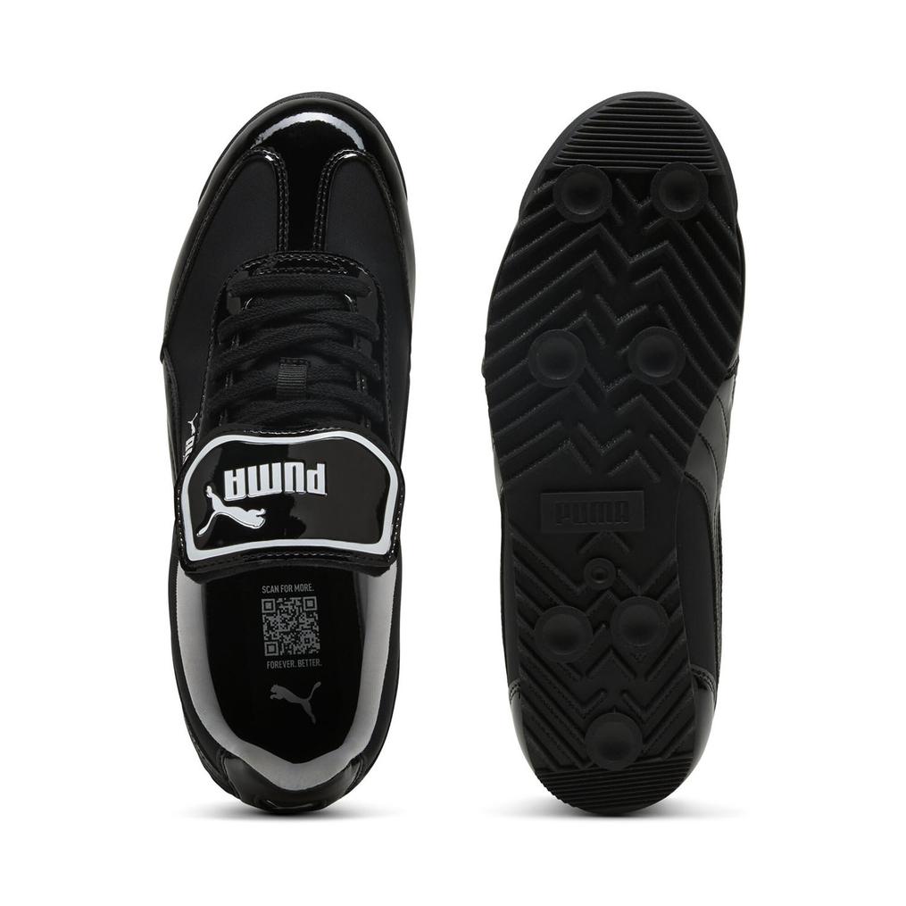 PUMA PUMA Arizona Premium Glossy画像2
