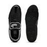  PUMA PUMA Arizona Premium Glossy画像2