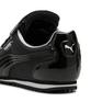  PUMA PUMA Arizona Premium Glossy画像4