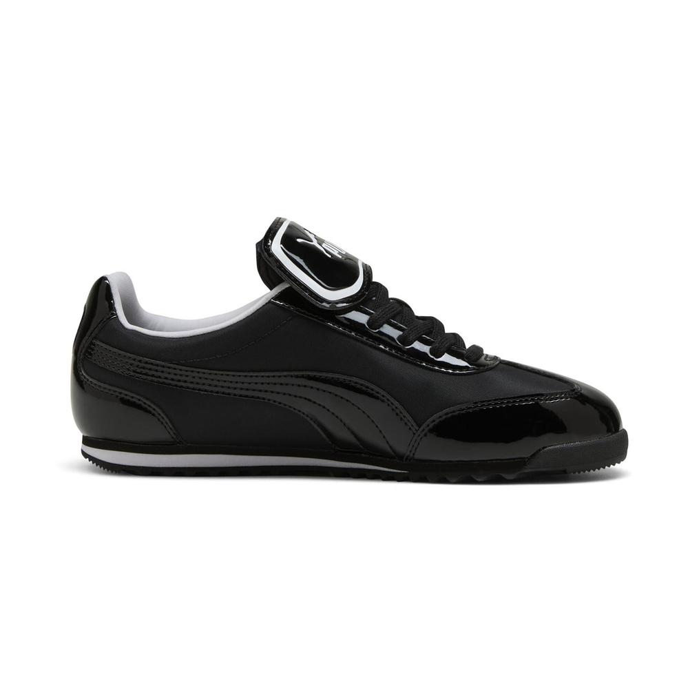  PUMA PUMA Arizona Premium Glossy画像6