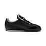  PUMA PUMA Arizona Premium Glossy画像6