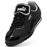  PUMA PUMA Arizona Premium Glossy画像5