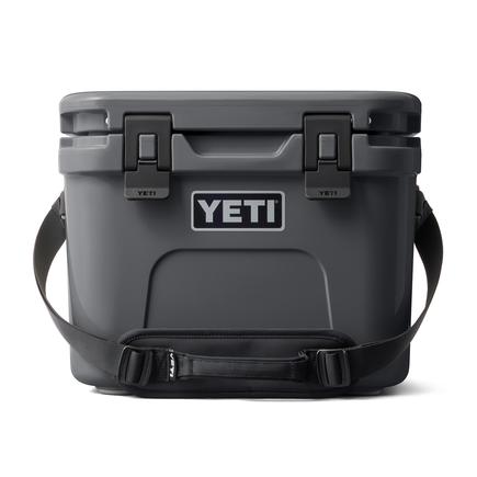 YETI ローディ 15