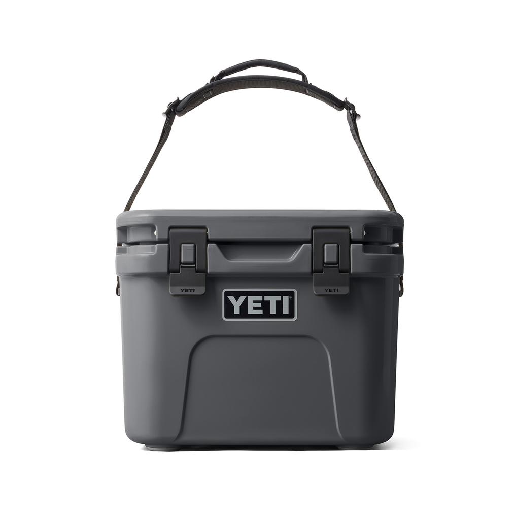  YETI YETI Roadie 15画像3