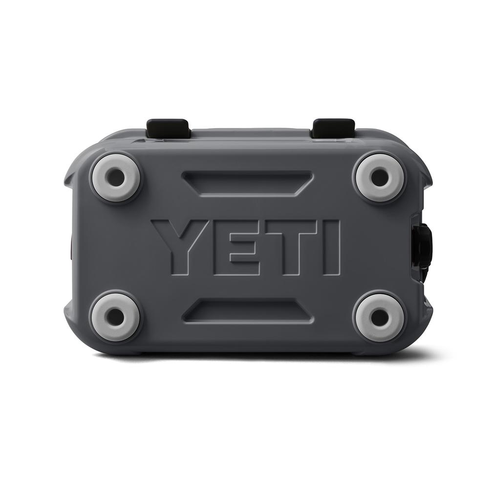  YETI YETI Roadie 15画像6