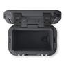  YETI YETI Roadie 15画像7