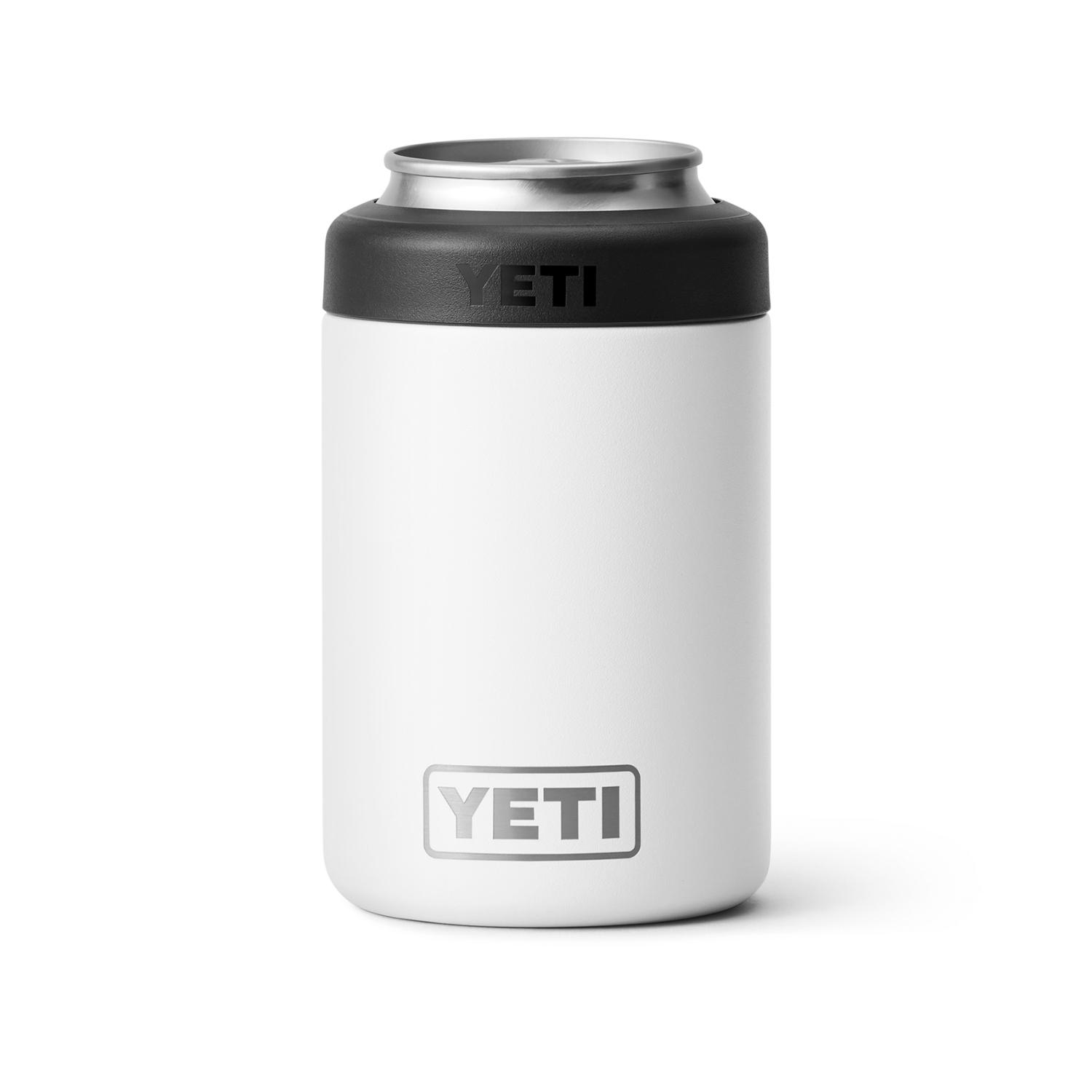 YETI｜オッシュマンズ公式通販サイト｜OSHMAN'S ONLINE