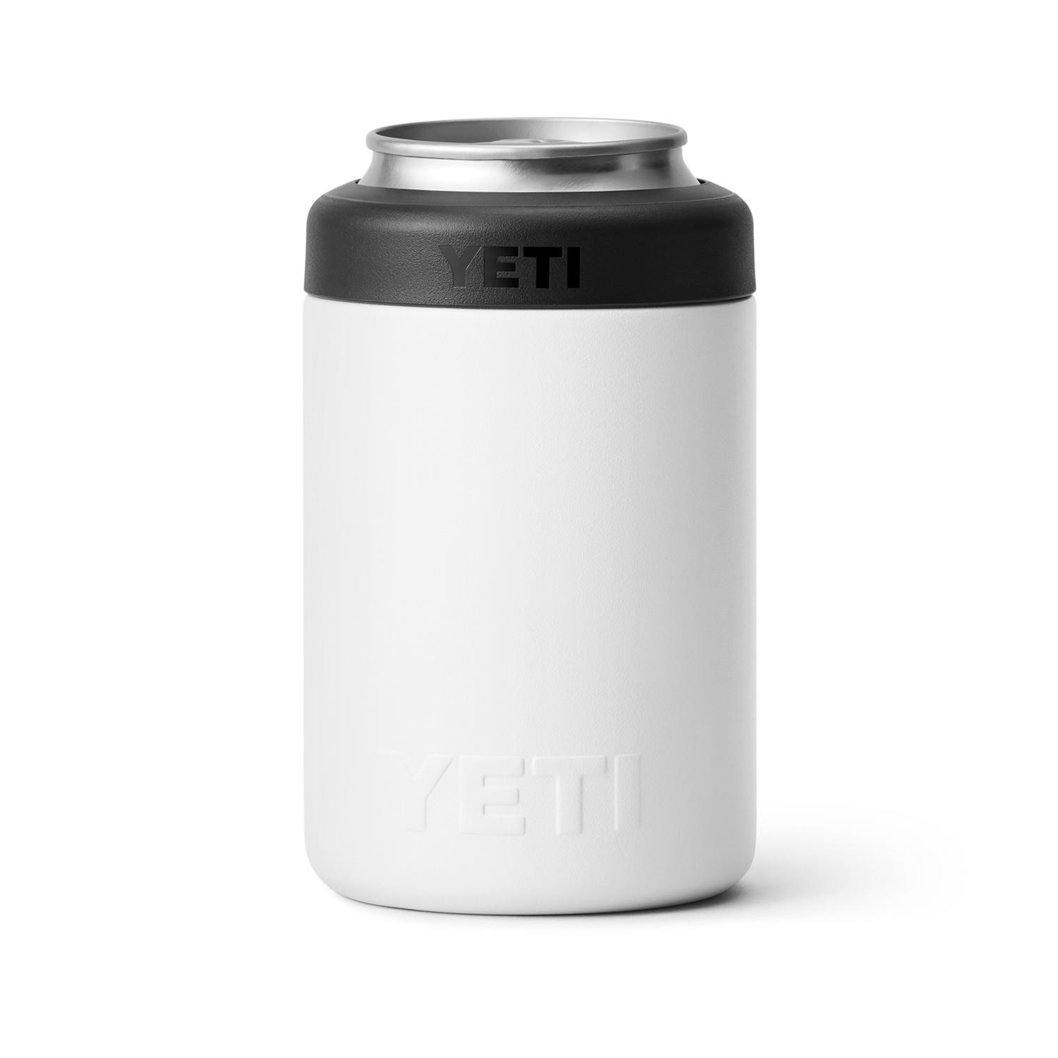 YETI YETI Rambler Colster 2.0｜OSHMAN'S ONLINE 公式通販