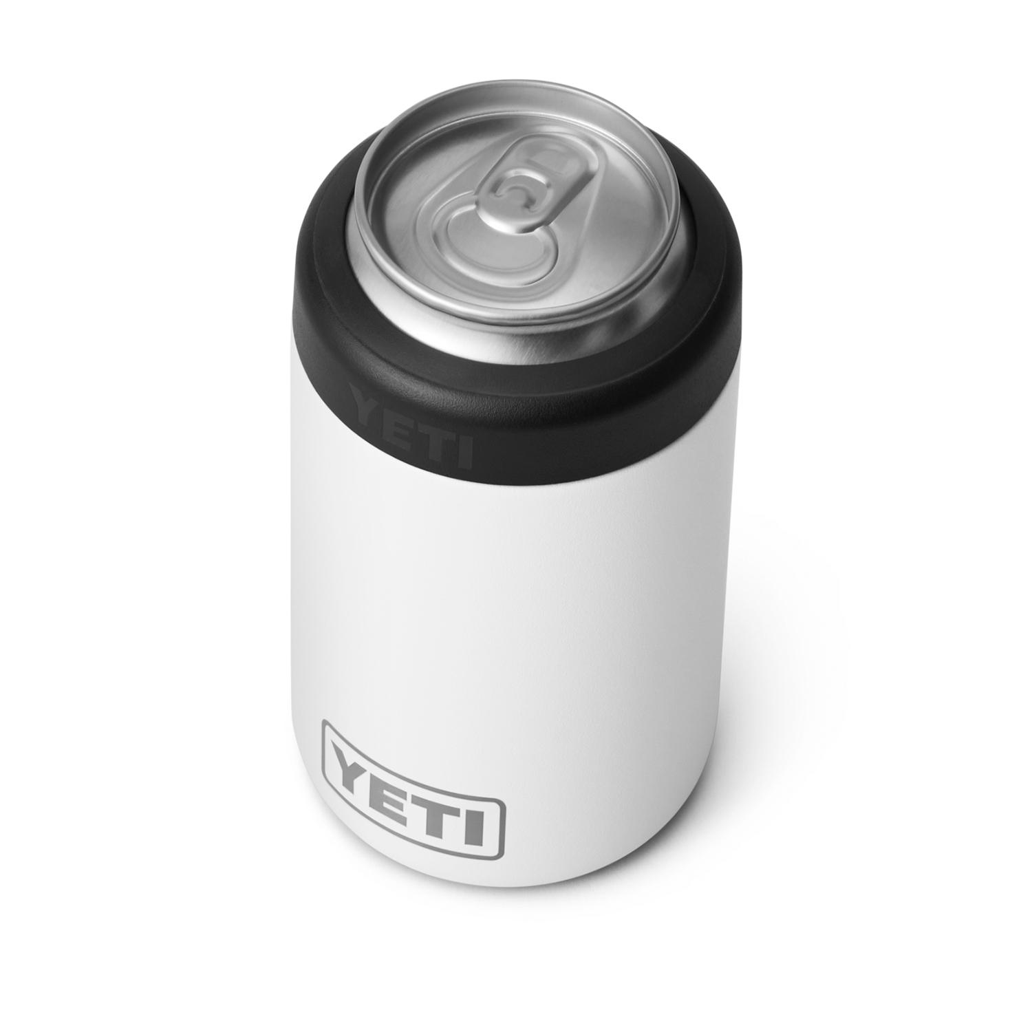 YETI YETI Rambler Colster 2.0｜OSHMAN'S ONLINE 公式通販