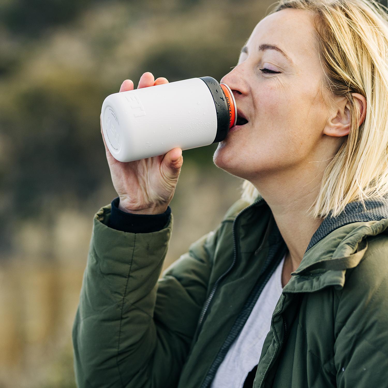 YETI YETI Rambler Colster 2.0｜OSHMAN'S ONLINE 公式通販
