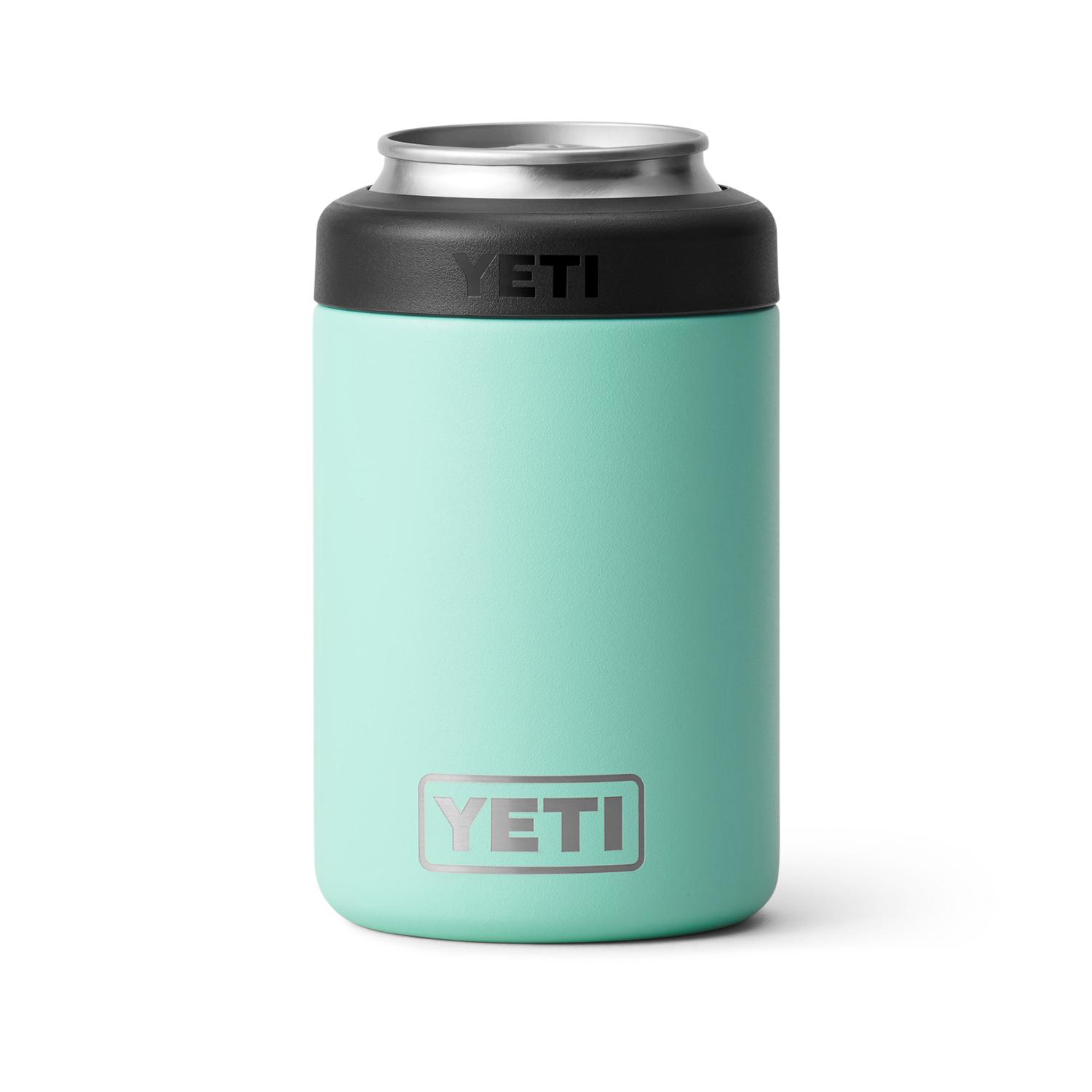 YETI YETI Rambler Colster 2.0｜OSHMAN'S ONLINE 公式通販
