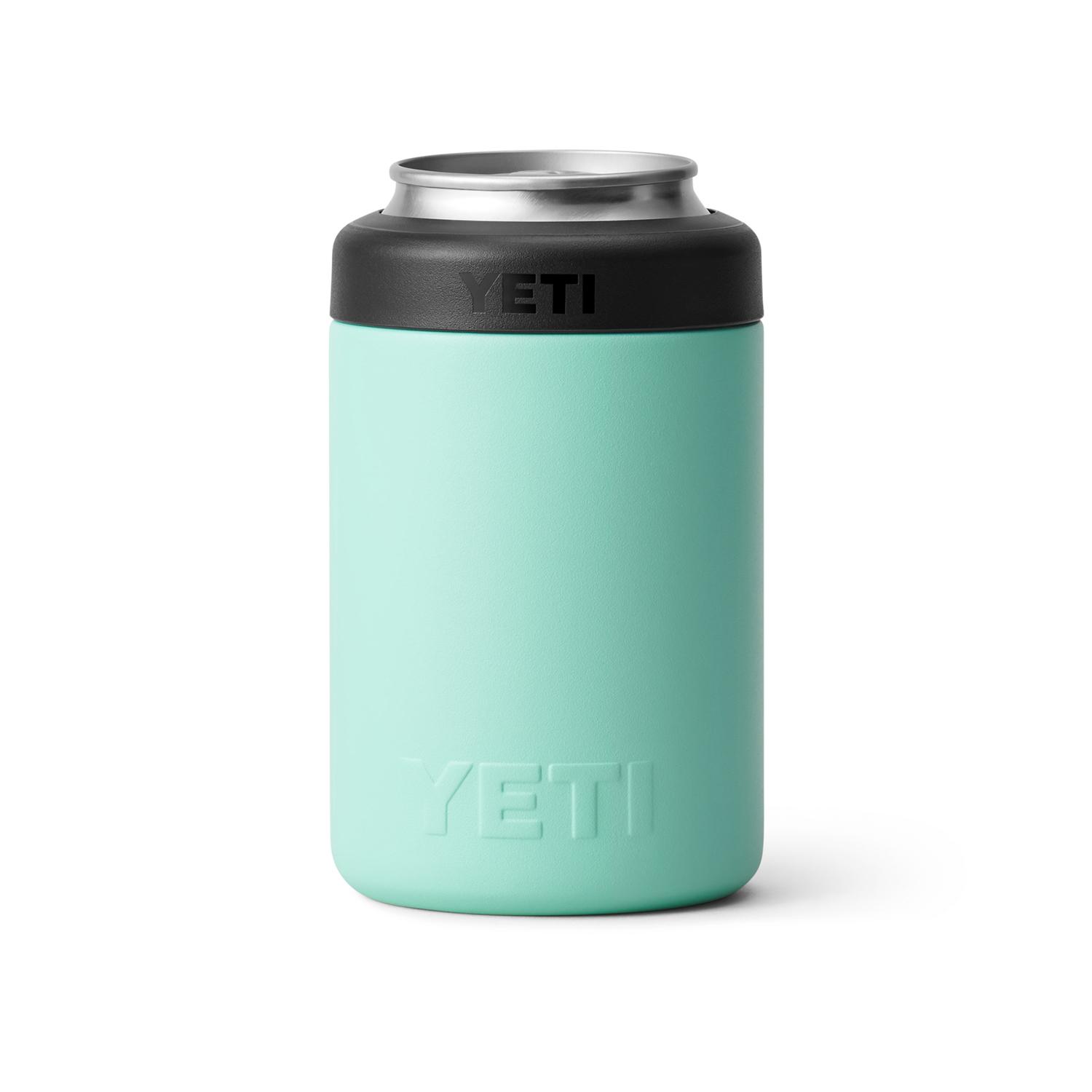 YETI YETI Rambler Colster 2.0｜OSHMAN'S ONLINE 公式通販