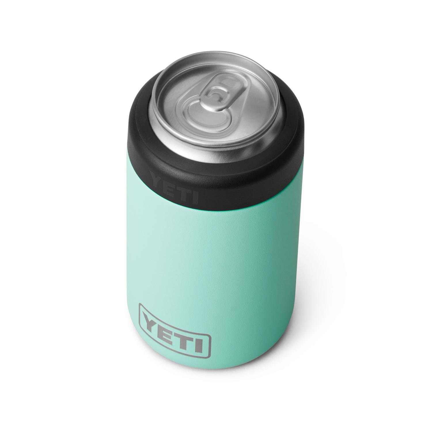 YETI YETI Rambler Colster 2.0｜OSHMAN'S ONLINE 公式通販
