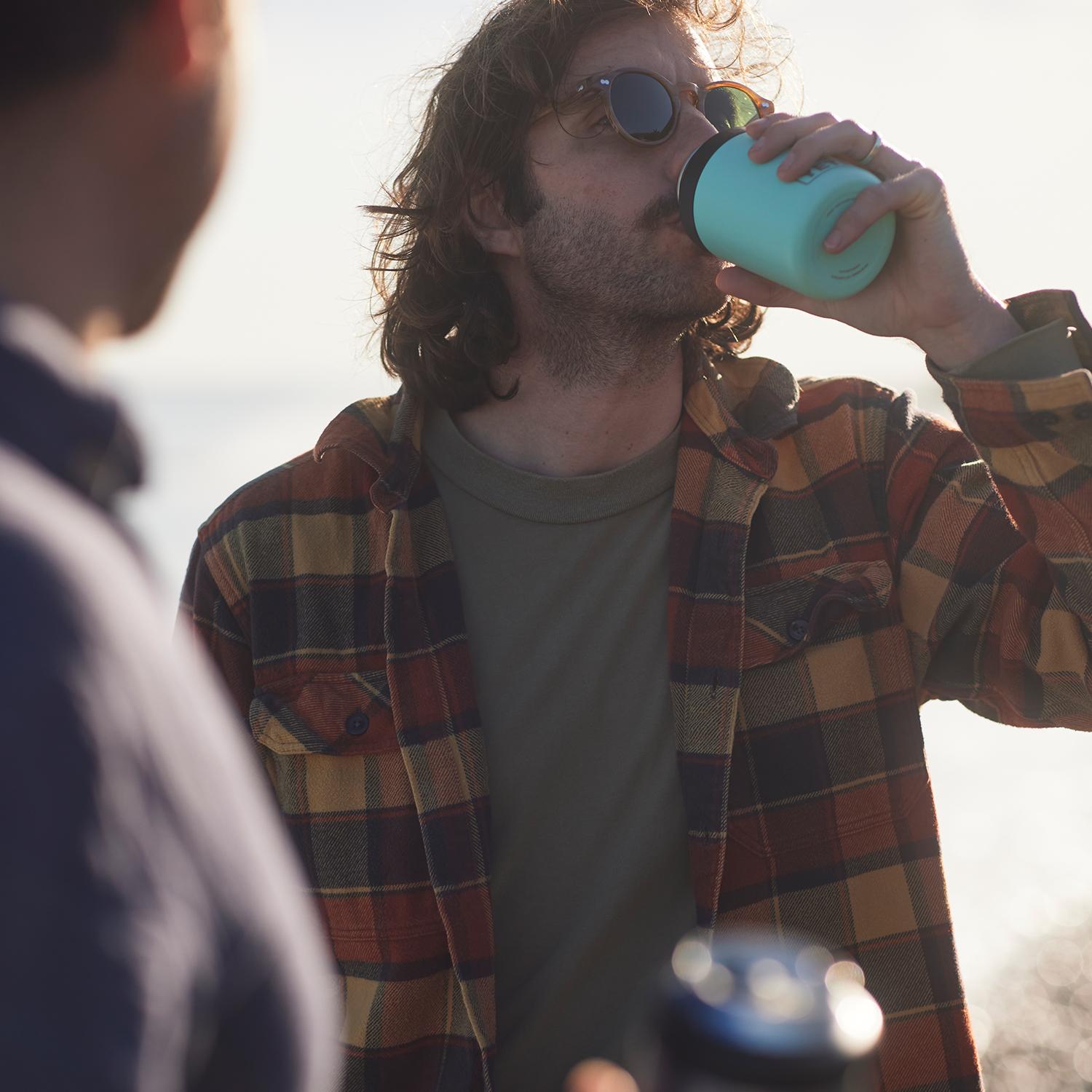 YETI YETI Rambler Colster 2.0｜OSHMAN'S ONLINE 公式通販