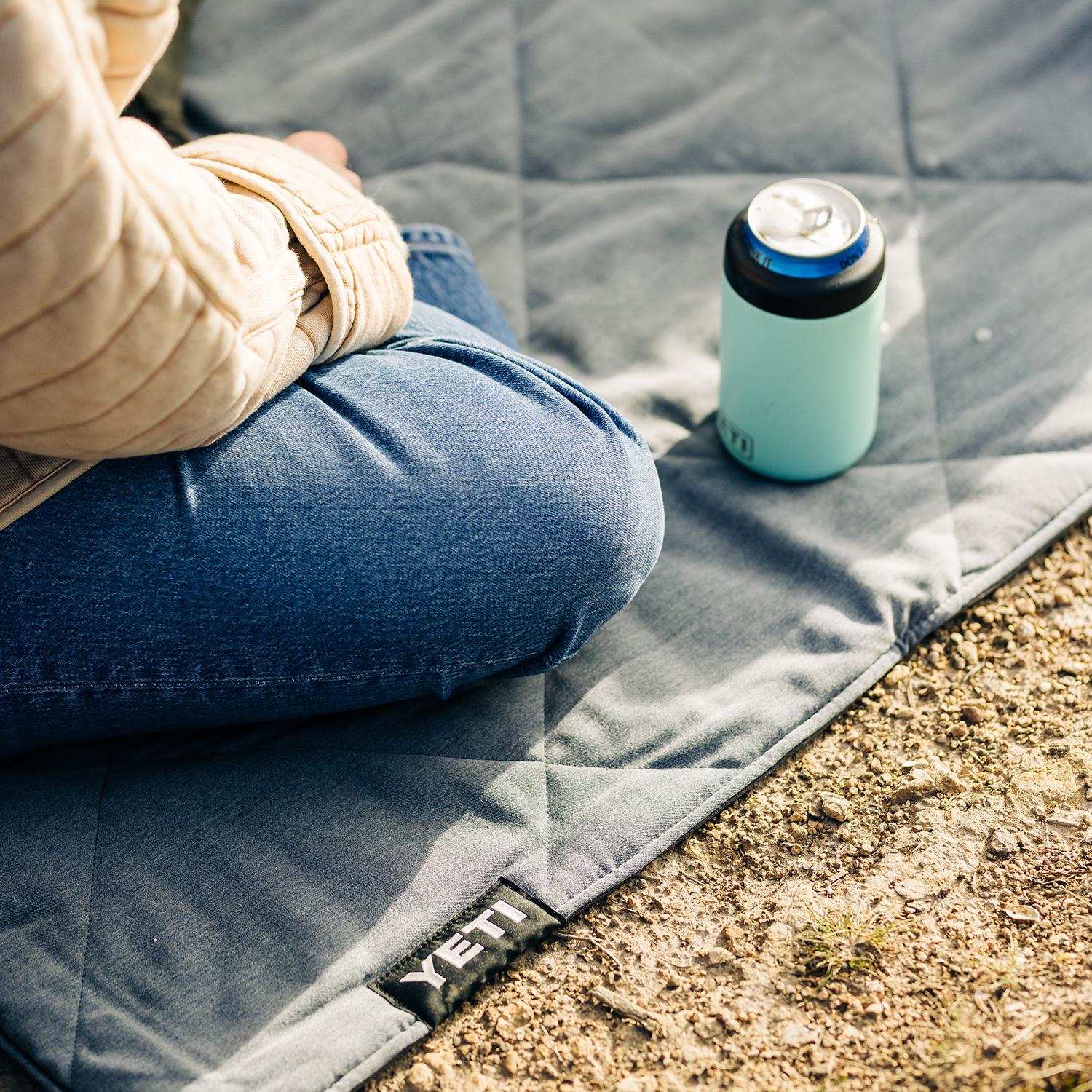 YETI YETI Rambler Colster 2.0｜OSHMAN'S ONLINE 公式通販