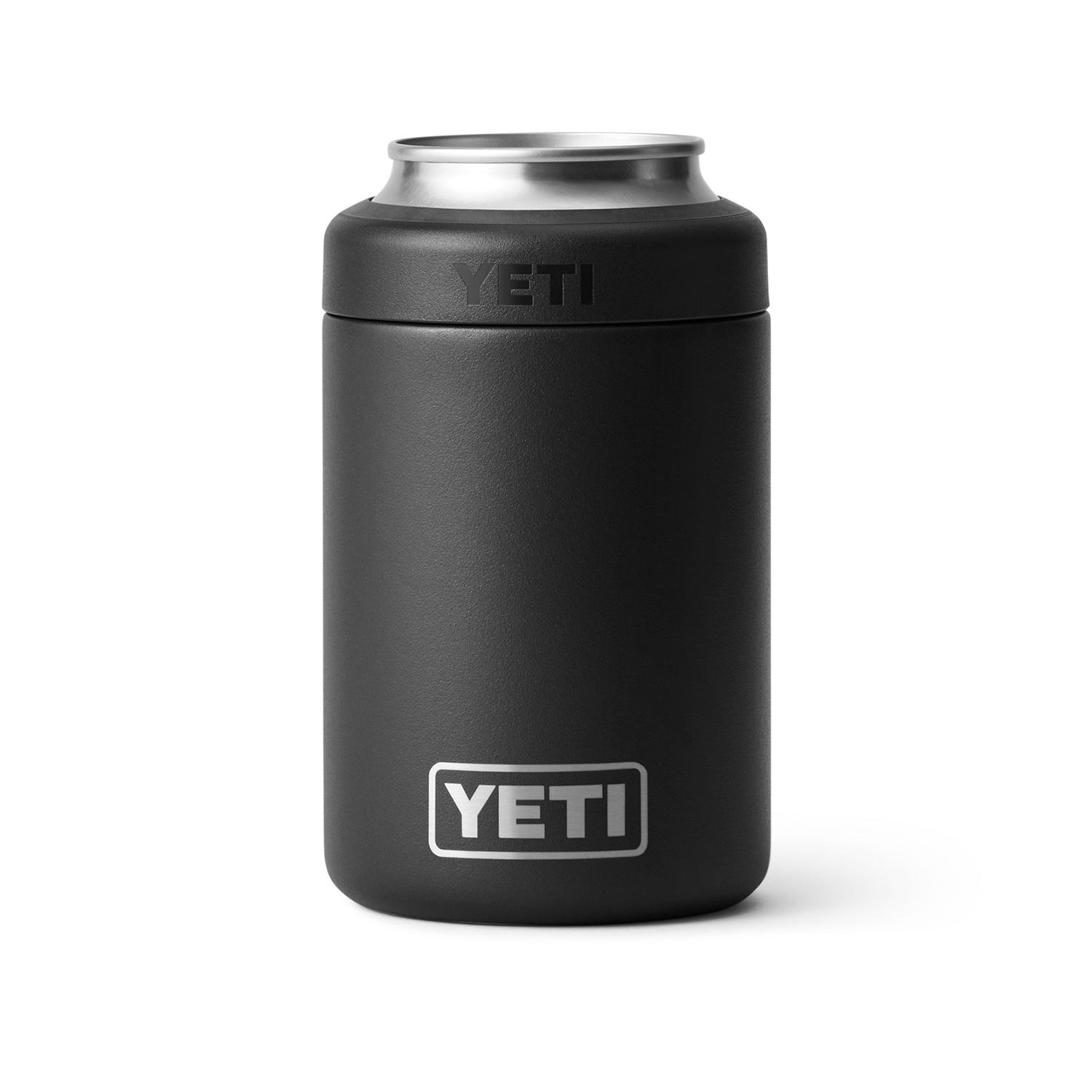 YETI YETI Rambler Colster 2.0｜OSHMAN'S ONLINE 公式通販
