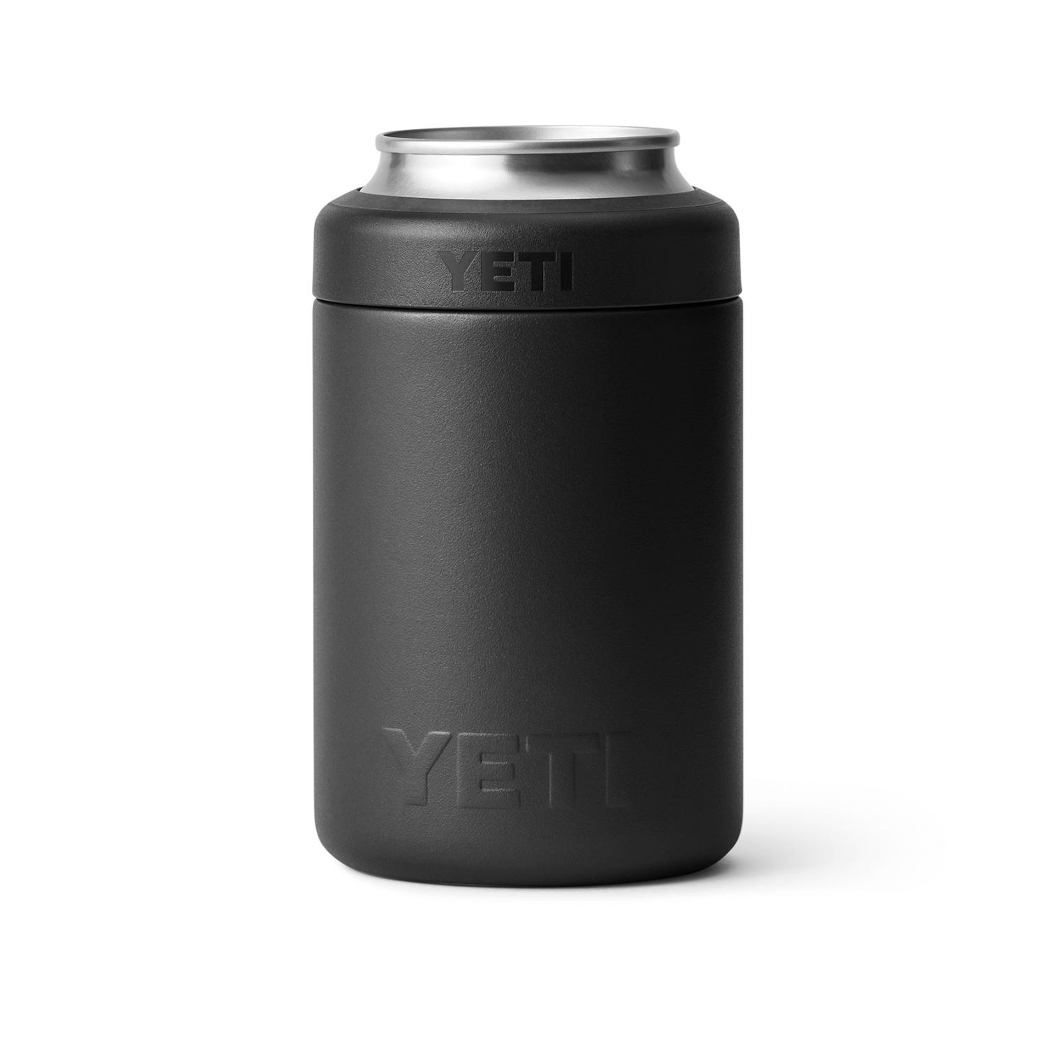 YETI YETI Rambler Colster 2.0｜OSHMAN'S ONLINE 公式通販