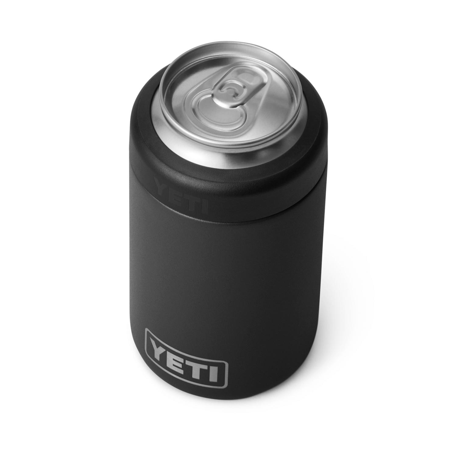YETI YETI Rambler Colster 2.0｜OSHMAN'S ONLINE 公式通販