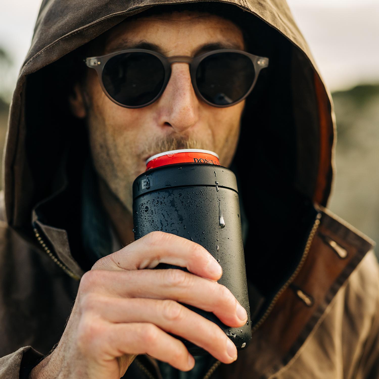 YETI YETI Rambler Colster 2.0｜OSHMAN'S ONLINE 公式通販