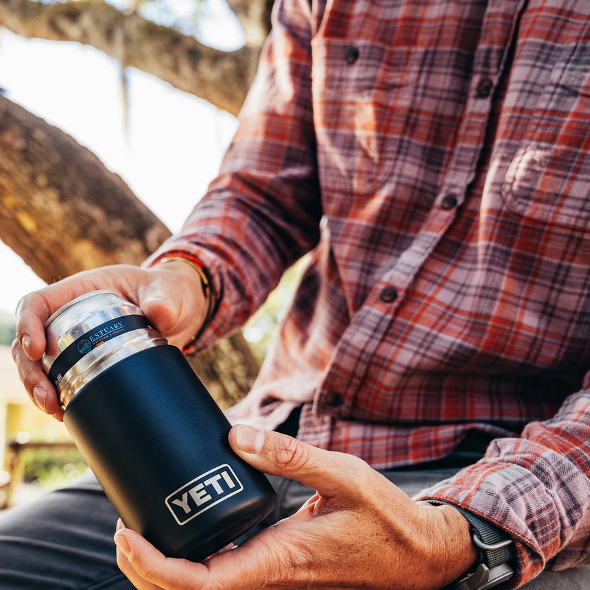 YETI YETI Rambler Colster 2.0｜OSHMAN