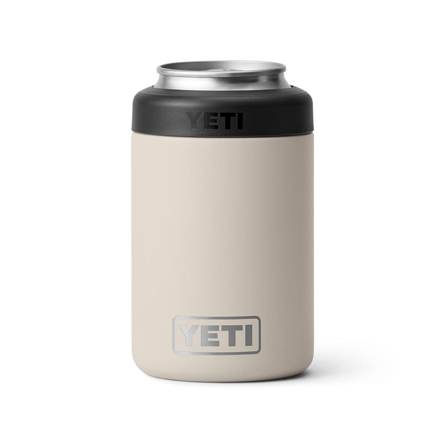 YETI YETI Rambler Colster 2.0｜OSHMAN'S ONLINE 公式通販