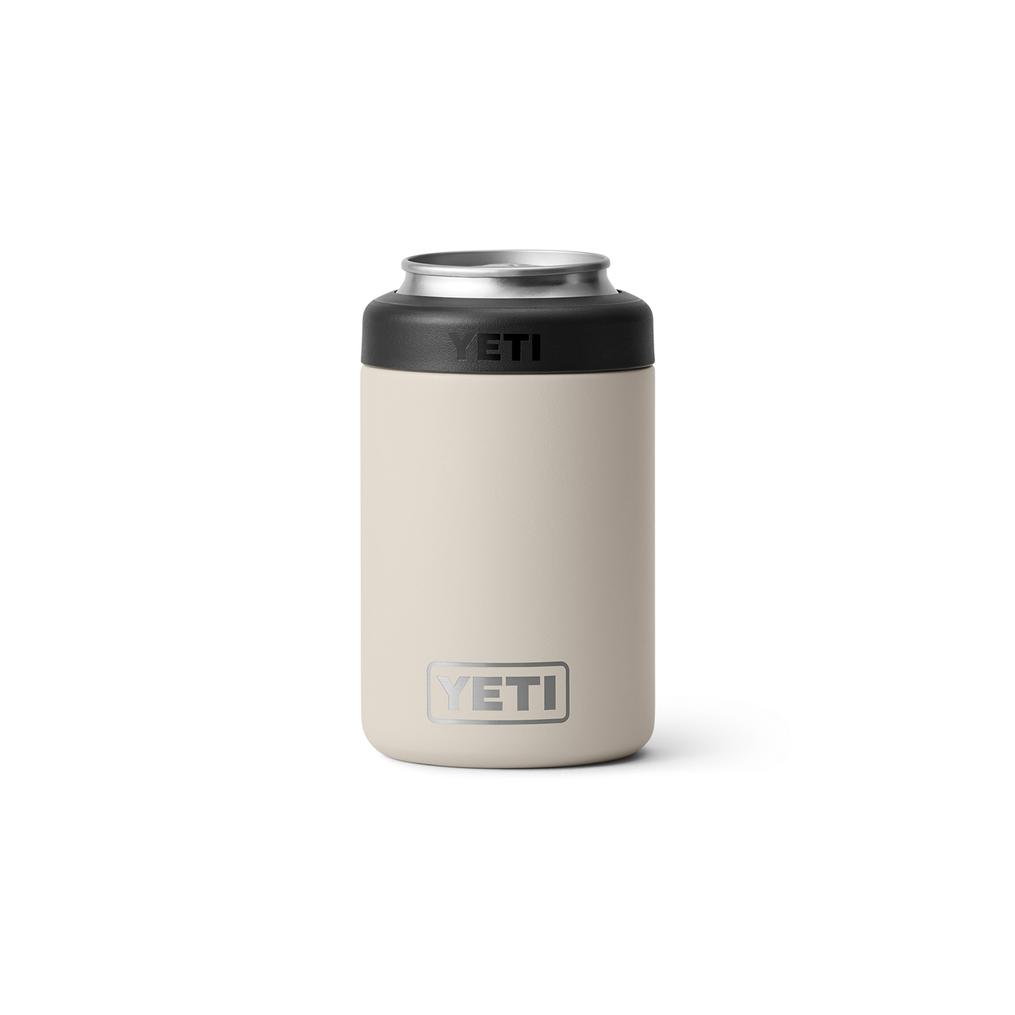  YETI YETI Rambler Colster 2.0画像1