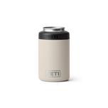 CAPE TAUPE