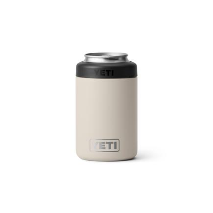 YETI ランブラーコルスター 2.0