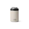  YETI YETI Rambler Colster 2.0画像1
