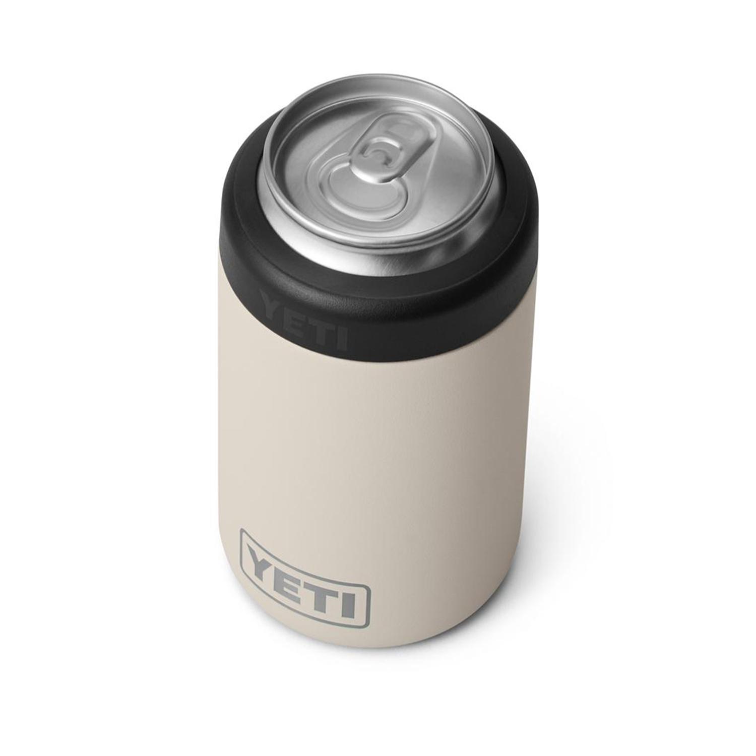 YETI YETI Rambler Colster 2.0｜OSHMAN'S ONLINE 公式通販