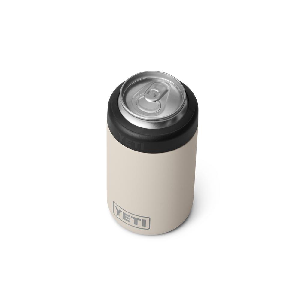  YETI YETI Rambler Colster 2.0画像3