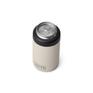  YETI YETI Rambler Colster 2.0画像3